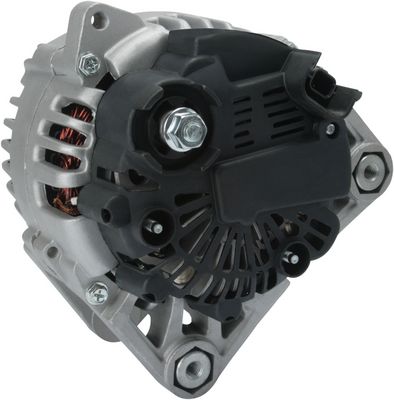 GENERATOR / ALTERNATOR HC-Cargo F032114882 4