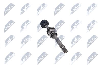 PLANETARA NTY NPWME172 32