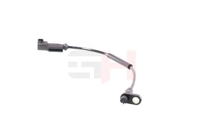 SENZOR TURATIE ROATA GH GH702564 47