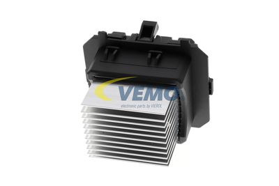 REGLAJ SUFLANTA DE INTERIOR VEMO V46790016 26