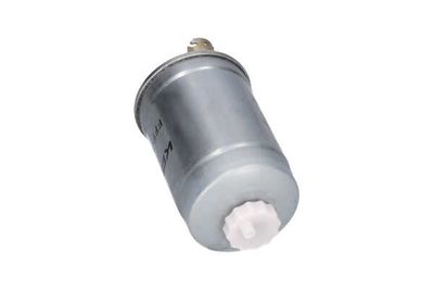 FILTRU COMBUSTIBIL AMC Filter FFF10487 15