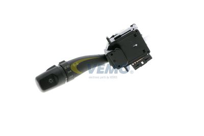 COMUTATOR FAR VEMO V52800001 57