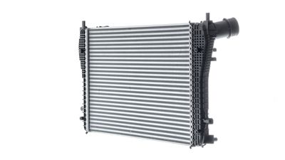 INTERCOOLER COMPRESOR MAHLE CI208000P 35