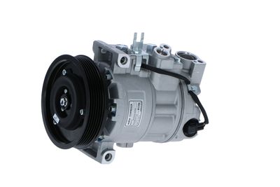 COMPRESOR CLIMATIZARE NRF 32512 44