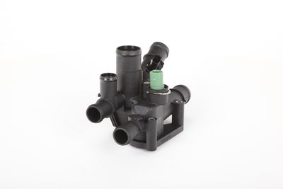 TERMOSTAT LICHID RACIRE CONTINENTAL 28020041072 21