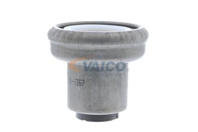 LAGERUNG LENKER VAICO V101367 19