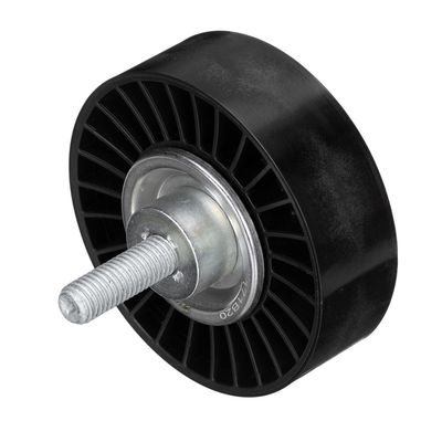 UMLENK-/FüHRUNGSROLLE KEILRIPPENRIEMEN GATES T36780 41