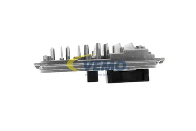 UNITATE DE CONTROL LUMINI VEMO V30730349 36