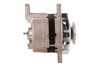 GENERATOR / ALTERNATOR WALKER WAL02307 1