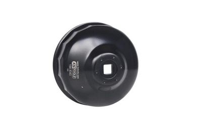 360 Grad Ansicht 17
