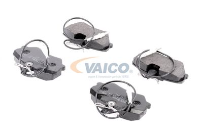 SET PLACUTE FRANA FRANA DISC VAICO V220088 31