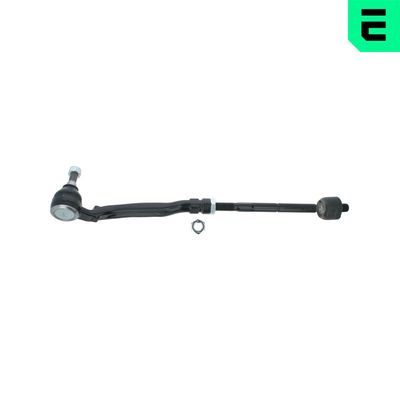 SPURSTANGE OPTIMAL G02006 1