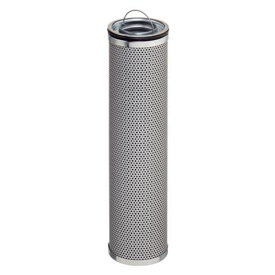 Hydraulisch filter