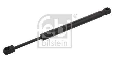FEBI BILSTEIN Gasfeder, Koffer-/Laderaum