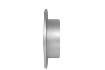 360 Grad Ansicht 19