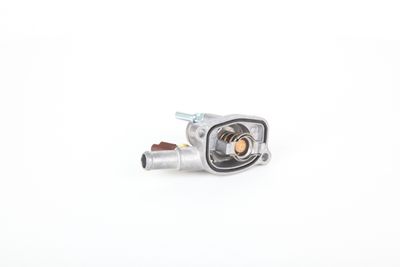 TERMOSTAT LICHID RACIRE CONTINENTAL 28020040332 23