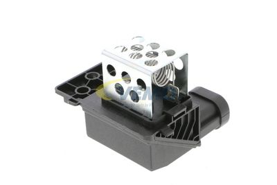 REGLAJ SUFLANTA DE INTERIOR VEMO V46790029 30