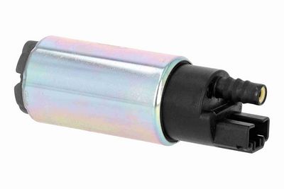 POMPA COMBUSTIBIL VEMO V46090078 13