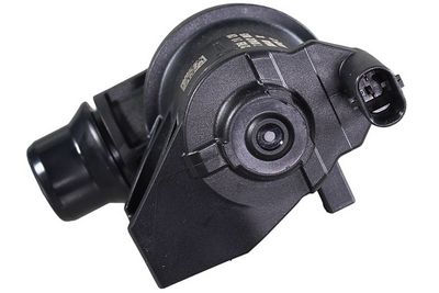 SUPAPA CONTROL AGENT FRIGORIFIC METZGER AUTOTEILE 0899436 1