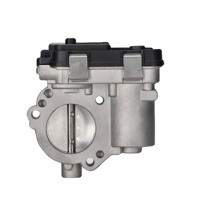 DROSSELKLAPPENSTUTZEN NISSENS 955082 24