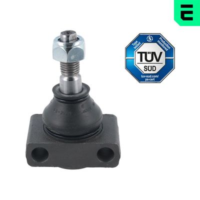 Ball Joint G3-933