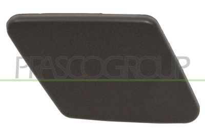 ACOPERIRE BARA PROTECTIE PRASCO BM0241237 0