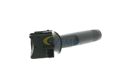 BLINKERSCHALTER VEMO V40802443 31