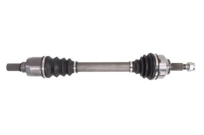 Приводной вал POINT GEAR PNG74716 для PEUGEOT 508