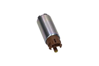 POMPA COMBUSTIBIL Kavo Parts EFP10075 27
