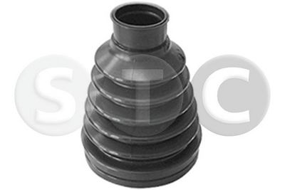 FALTENBALG ANTRIEBSWELLE