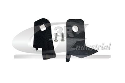 KIT DE REPARAT FARURI PRINCIPALE (SUPORT)