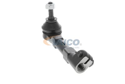 CAP DE BARA VAICO V460052 20