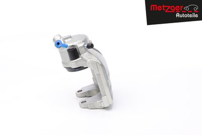 ETRIER FRANA METZGER AUTOTEILE 6260273 28