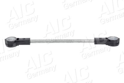 WäHL-/SCHALTSTANGE AIC 50492 1