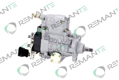POMPA DE INJECTIE REMANTE 002005000012R 3