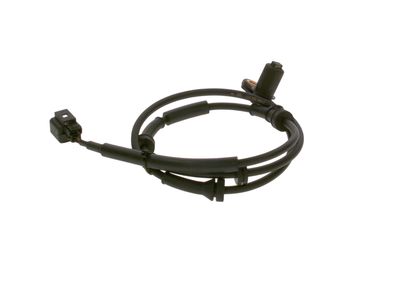 SENSOR RADDREHZAHL BOSCH 0986594011 15