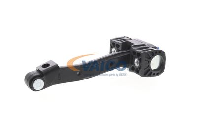 FIXARE USA VAICO V106669 55