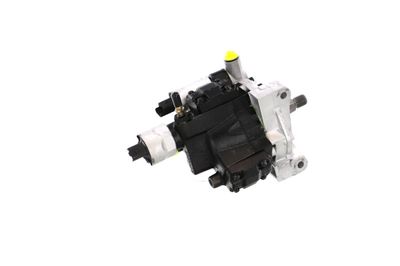 POMPA DE INALTA PRESIUNE REMANTE 002002000510R 38