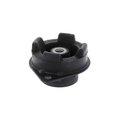 SUPORT TRANSMISIE AUTOMATA CORTECO 21652955 32