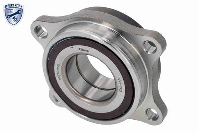 SET RULMENT ROATA VAICO V240387 4