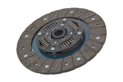диск на съединителя STELLOX 07-00236-SX