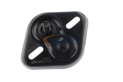 MOTORHAUBENSCHLOSS VAICO V302941 46