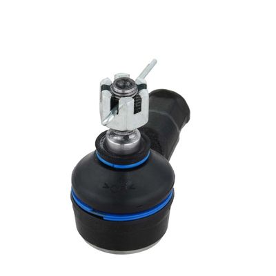 SPURSTANGENKOPF DELPHI TA1900 40