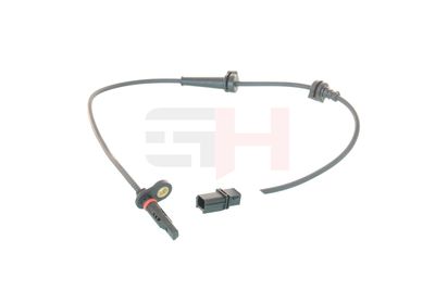 SENZOR TURATIE ROATA GH GH712640 3