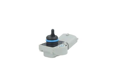 SENZOR PRESIUNE COMBUSTIBIL NRF 792046 4