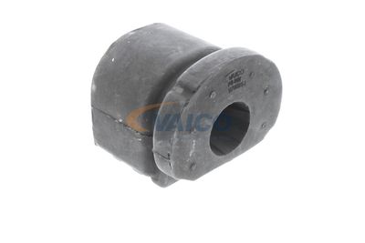 LAGERUNG LENKER VAICO V400486 41