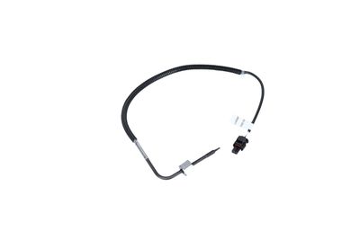 SENSOR ABGASTEMPERATUR NRF 707373 41