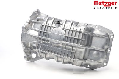 BAIE ULEI METZGER AUTOTEILE 7990023 6