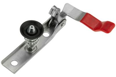 INCHIZATOR CAPOTA MOTOR