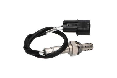 SONDA LAMBDA Kavo Parts EOS3015 21